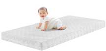 Badenia materac dziecięcy Trendline BT Kiddy