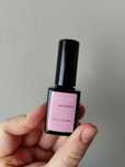 Nowy/ lakier /pink /różowe /słodky/ pink /