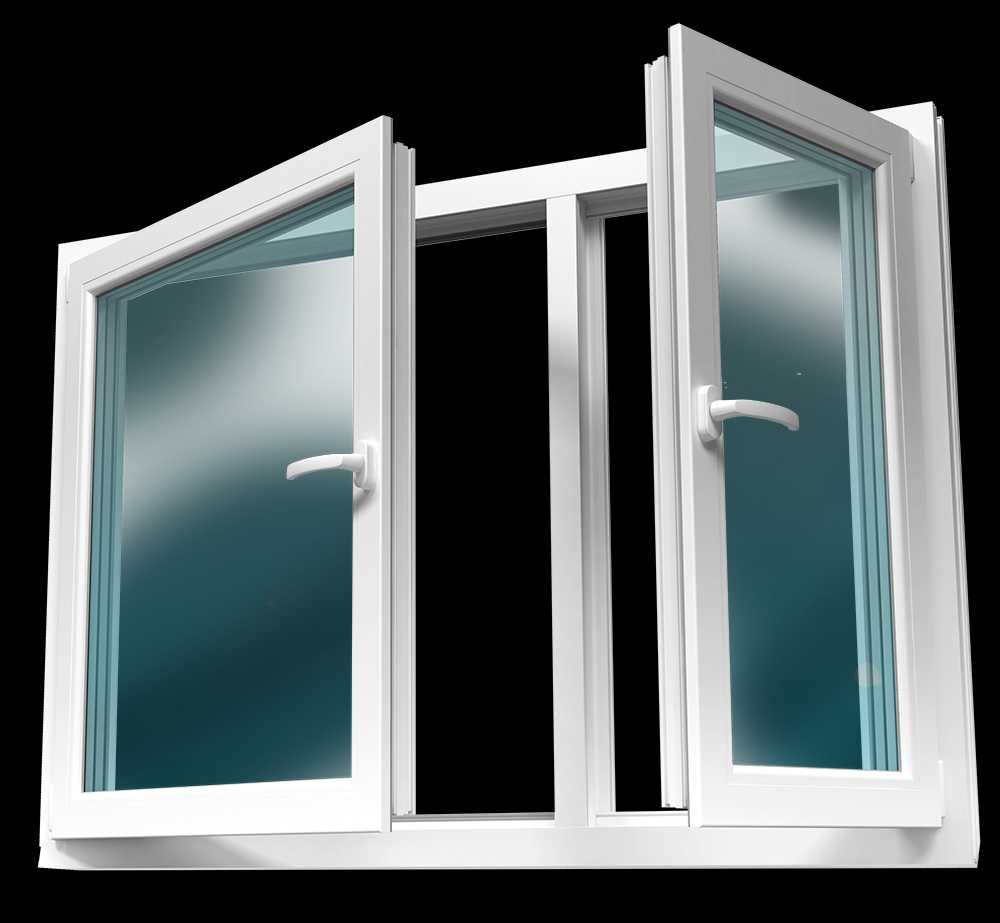 Подоконники мрамор металлопластиковые окна двери москитные сетки