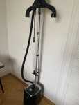 Steamer Tefal , parownica