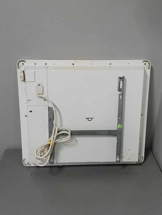 Конвектор Bonjour