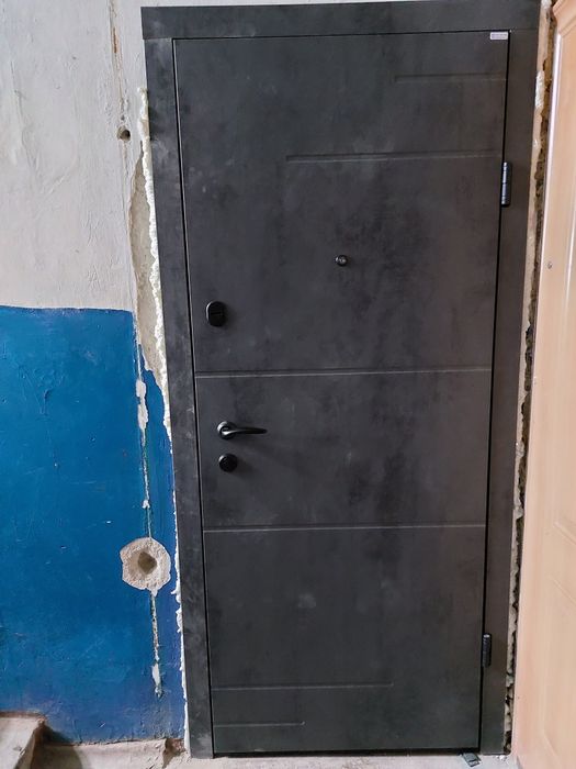 Продам 2х комнатную квартиру в центре города по Дворцовой.