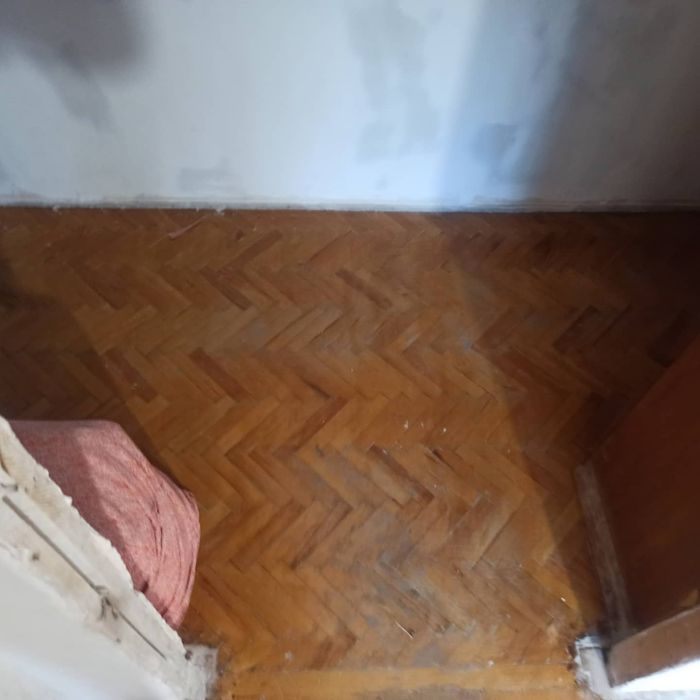 Паркетні роботи, Реставрація ремонт паркета. Укладка паркетной доски