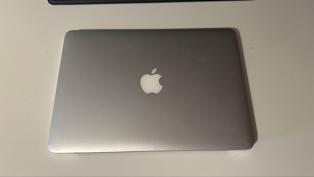 MacBook Pro Retina 13’ (Mid 2014)