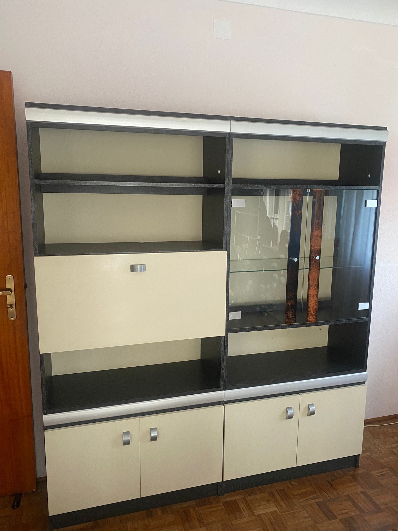 3 Móveis de Sala para venda