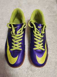 Buty Nice Mercurial