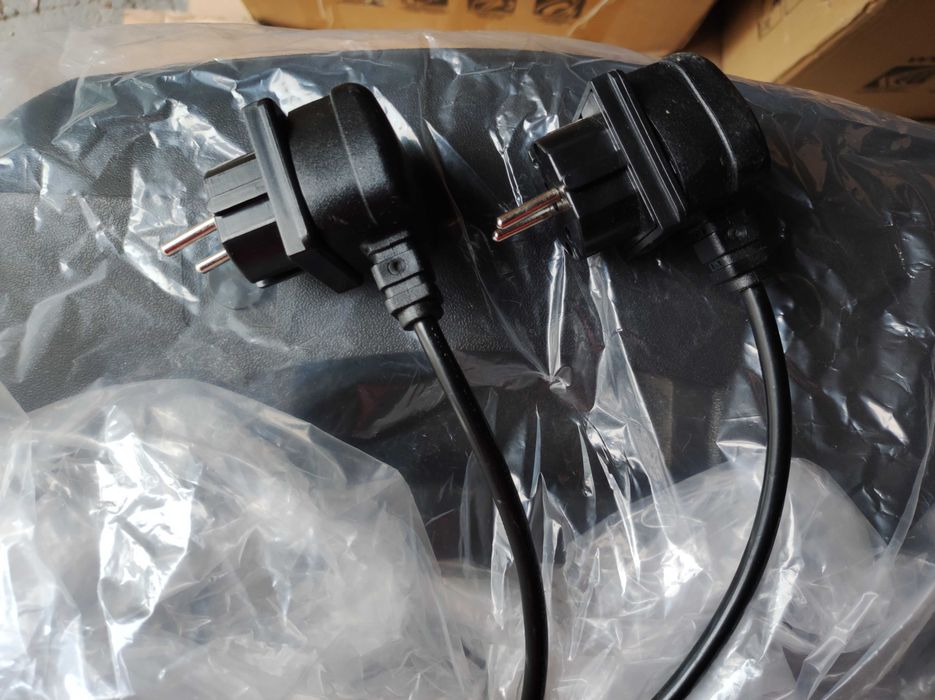 Kolumny aktywne Studiomaster DRIVE 15A