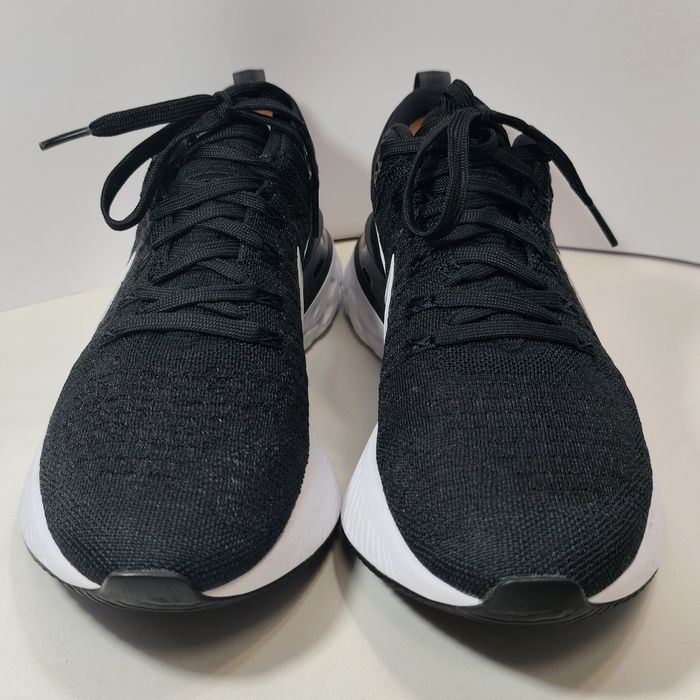 кросівки Nike React Infinity Run