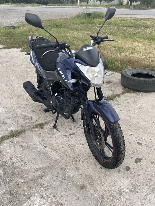 lifan cityr 200, лифан ситиер 200