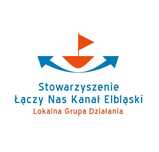 Stowarzyszenie Łączy Nas Kanał Elbląski