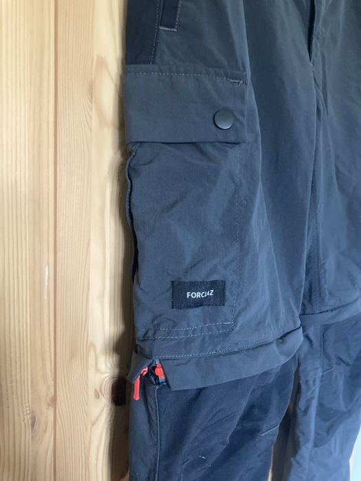 Spodnie turystyczne, górskie WYSYŁKA OD 25.08