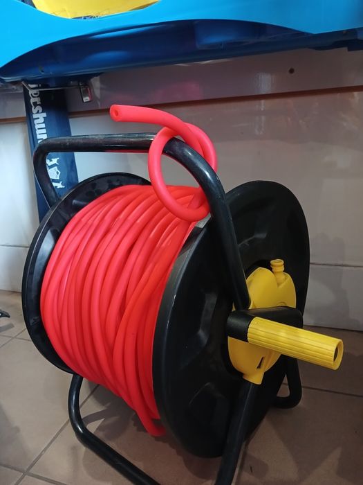 Борцовский жгут 12 мм/ОПТ борцовська гума/резина атлетическая борцовск