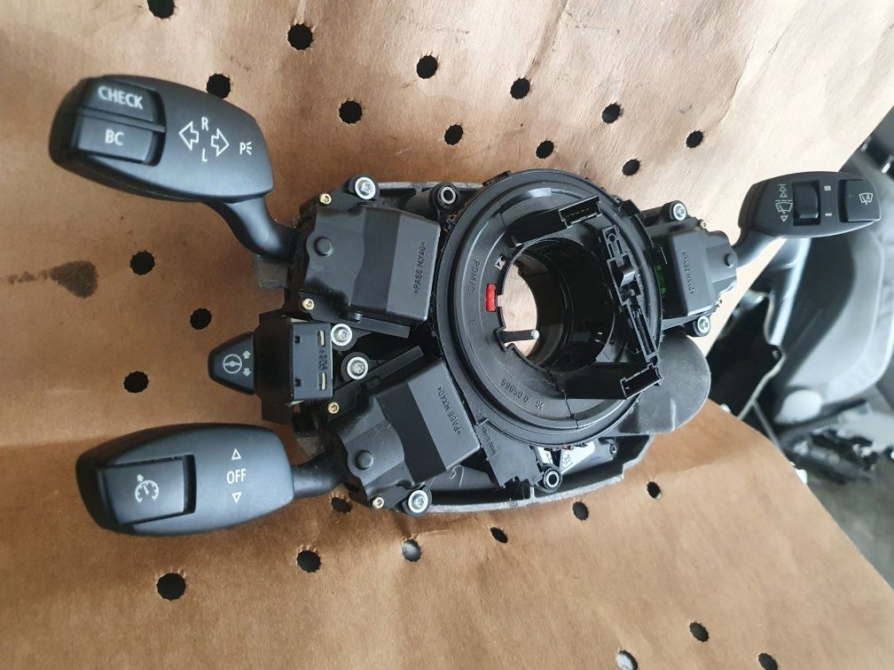 Fita airbag Bmw E60 E61