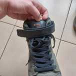 Sprzedam marki cropp buty męskie stan brd