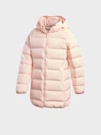 Зимова куртка Adidas Down Coat р. 140