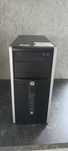 Komputer Gtx 1650 intel , 7 3770 ,dysk hdd 1 Tb