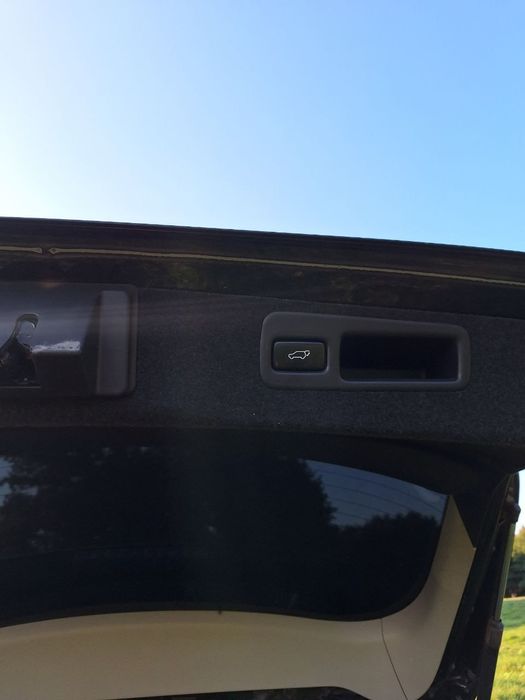 Lexus rx350 2013рік!