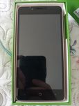 Leagoo Kiicaa Power 2/16 gb Gold