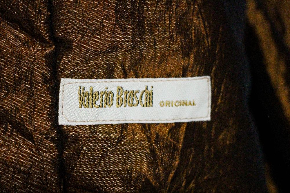 Женская куртка Valerio Braschi (Original)