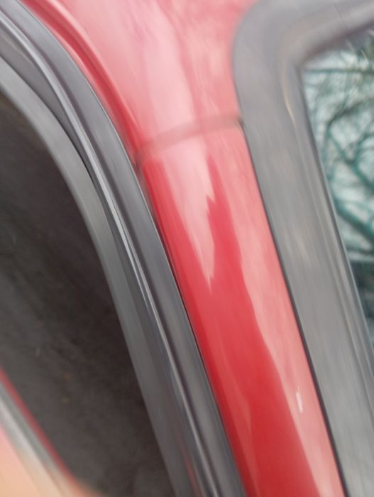 Продам ваз 2108 91к бега 1.3 карб 5-ступка! ПЕРЕОФОРМЛЕНИЕ