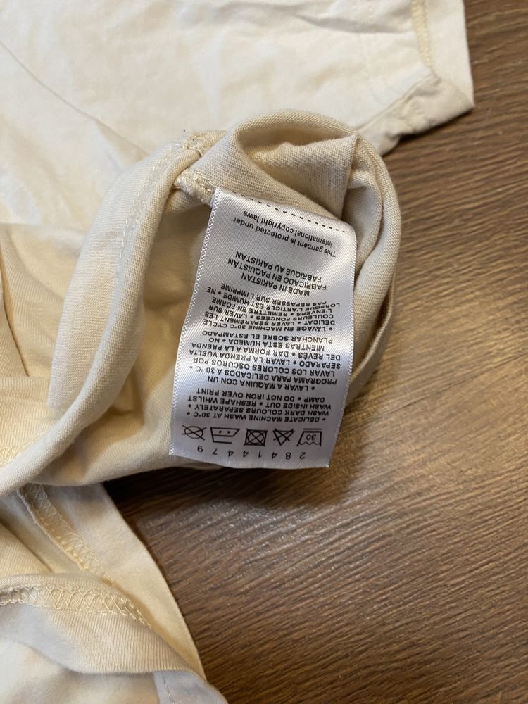 Футболка Ellese XL