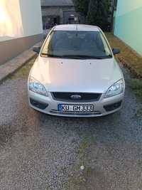 Sprzedam Ford Focus Mk2