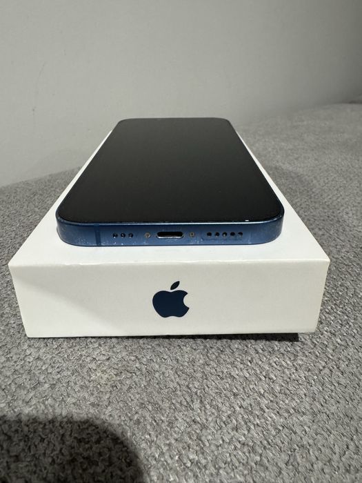 Iphone 13 128 gb