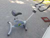 Rower stacjonarny Active bike, rower treningowy, rower rehabilitacyjny