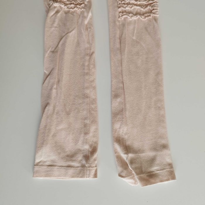 Spodnie legginsy Pepco 134