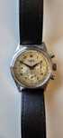 Breitling Premier Vintage | Calibre Venus 178 | Cronógrafo Mecânico