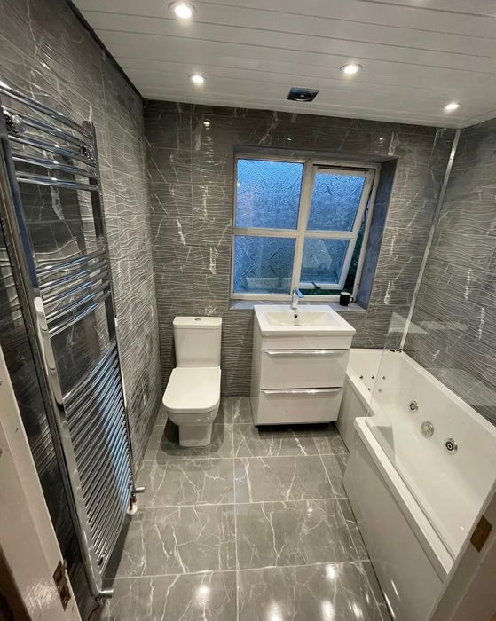 Сантехник, Харьков 24/7/Сантехнічні роботи будь-якої складності,Харків