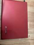 Laptop Lenovo zasilacz pentium.