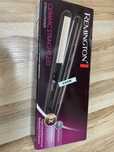 Prostownica Remington Ceramic Straight 230
