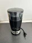 DeLonghi Moinho Café / Coffee Grinder