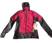 Kurtka Dynafit Trv Hd Jkt Ld rozmiar S