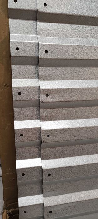 Grządka podwyższona Blumfeldt   G-670