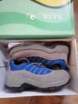 Buty robocze r 37 *