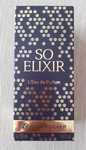 Woda So Elixir Yves Roches  - 50 ml