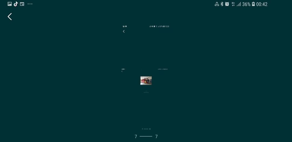 Sprzedam wyposazenie saloni fryzjerskiego