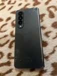 samsung z fold 4 читать опис