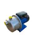Pompa LOWARA BG5A  3600l/h, 0.55 kw Kwasoodporna, Nowa