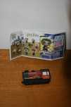 Kinder VD422 - Harry Potter