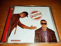 Scotch - The Maxi-Singles Collection 2008 Limited Edition EsonCD