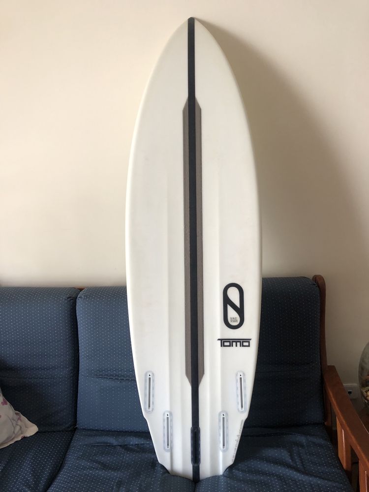 Firewire Sci-Fi 2.0
