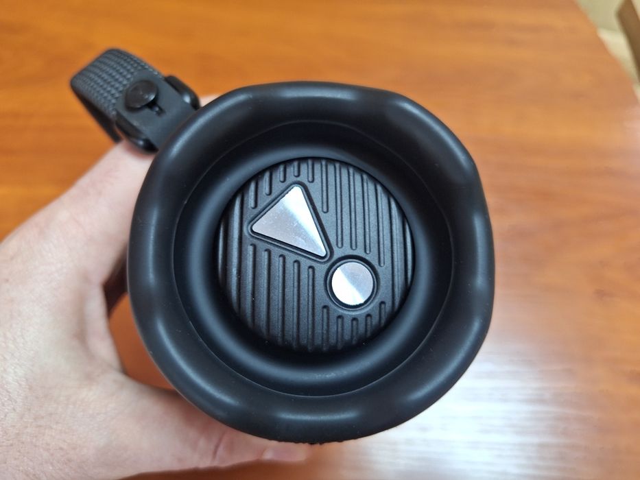 JBL Charge 6 оригінал GG