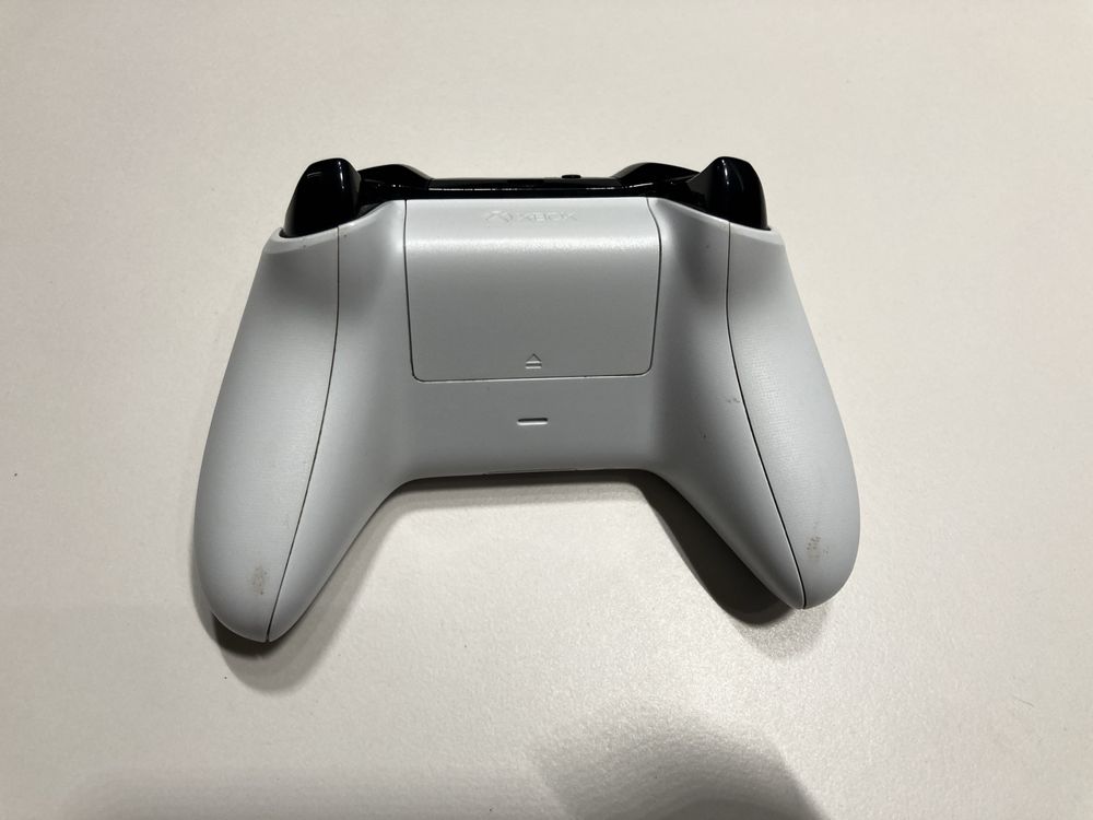 Xbox one s o pojemności 1TB