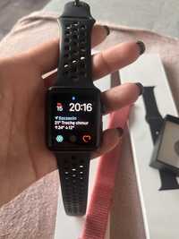 Apple Watch seria 3 - 42mm