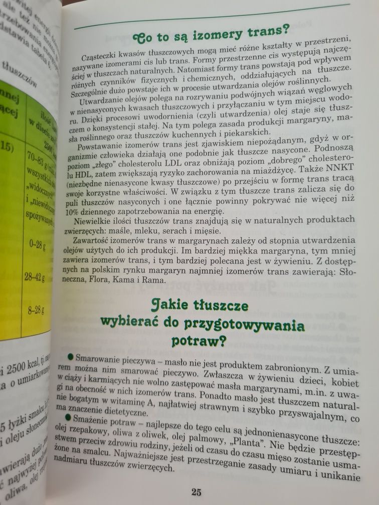 Działkowa kuchnia - Krystyna Rejman