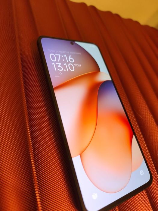 Xiaomi 13T Pro 12/512 GB - Polecam!!!