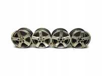 FELGA FELGI ALUMINIOWE 15&#039;&#039; 5X114,3 KIA CEED I